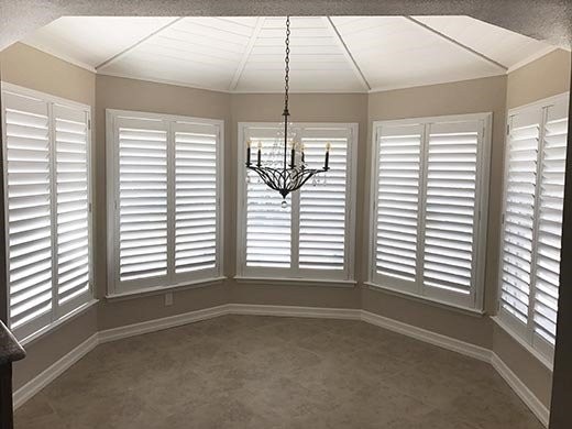 Hunter Douglas Dealer Image