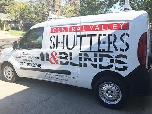 Hunter Douglas Dealer Image